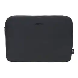 DICOTA Eco BASE - Housse d'ordinateur portable - 10" - 11.6" - noir (D31822)_3